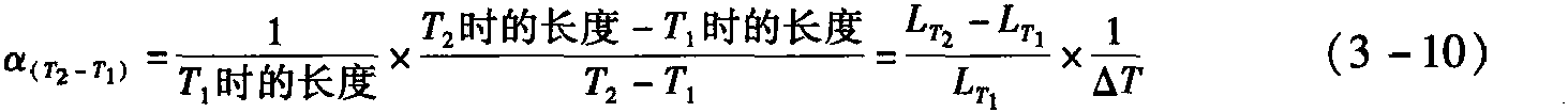 二、釉的特點(diǎn)和性質(zhì)